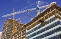 9 yếu tố khiến một ngôi nhà trông “rẻ tiền”
