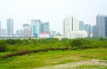 Quy định mới của Luật Đất đai sửa đổi