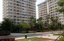 Thủ tướng “thúc” tiến độ gói 30.000 tỷ