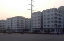 Khó tìm “đầu ra” cho 30.000 tỷ đồng?