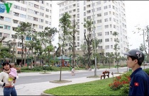 Từ 10/1, thêm nhiều ưu đãi về nhà ở xã hội