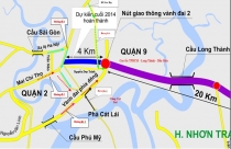 5 vị trí đặt gương cần né để tránh rước họa vào nhà