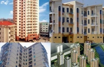 Gỡ khó bất động sản bằng Nghị quyết !
