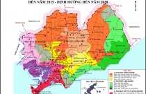 Văn phòng Bình Dương thể hiện sức mạnh của sự đoàn kết vinh dự đoạt giải Kiến trúc – Nội thất toàn cầu 2021