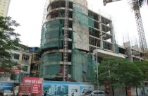 "Mỹ nên học Việt Nam cách giảm tồn kho BĐS"