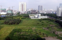 Thủ tướng: Phải tạo chuyển biến rõ rệt về quản lý đất đai