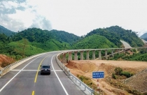 Nổi - được quan tâm, ngầm - bất động
