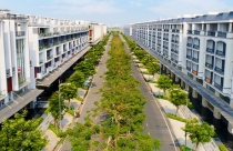 Bất động sản 24h: Mòn mỏi chờ sổ đỏ vì vướng tiền sử dụng đất