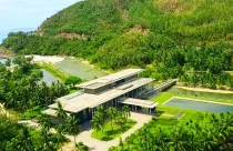 Xây dựng trái phép tại huyện Bình Chánh, TP.HCM: Cơ sở không làm ngơ, không thể có tình trạng nhà xây cất lụi