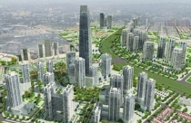 Di dời KCN Biên Hòa 1: Người trong cuộc nói gì?