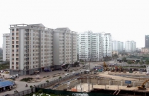 Điểm tin sáng: Giá vàng chững lại chờ quyết định của FED