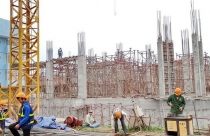 Bất động sản 24h: Gỡ vướng cấp phép xây dựng