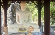 Quận Thanh Xuân: Chống lấn chiếm khu đất Dự án công viên hồ điều hòa Nhân Chính