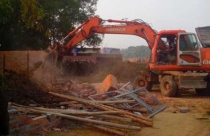 Điểm tin sáng: Giá vàng tăng nhẹ