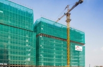 Đà Nẵng chỉ đạo khẩn việc đảm bảo an toàn công trình xây dựng phòng chống bão số 5