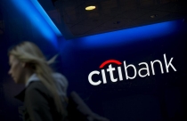 Sau bê bối chuyển nhầm 900 triệu USD Citigroup “nuốt lời” khi tái khởi động kế hoạch sa thải nhân sự