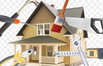 Vẫn nhiều vướng mắc trong đầu tư xây đô thị mới Việt Hưng