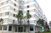 Phát triển nhà ở xã hội phải tuân thủ quy hoạch