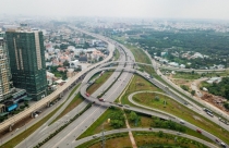 Tất cả các địa phương phải đấu thầu chọn nhà đầu tư