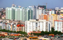 Đáp ứng mong đợi