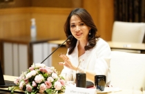Quy hoạch Đà Lạt to hơn thủ đô!