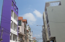 Hà Nội: Cấp sổ đỏ cho đất đang sử dụng dưới 30m2 hình thành trước ngày 10/4/2009