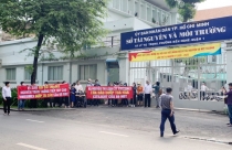 Xác định thời điểm chuyển quyền sở hữu nhà ở