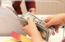 Không dễ chặn mua nhà nước ngoài để lấy quốc tịch