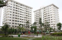 Kiến nghị cho phép thí điểm bán nhà ở xã hội