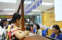 Bloomberg: Tỷ phú Phạm Nhật Vượng chấp nhận nhiều năm thua lỗ để tạo ra cách mạng xe điện tại Việt Nam