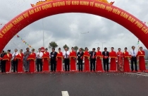 Đề xuất thu hồi đất ‘đầu thừa đuôi thẹo’