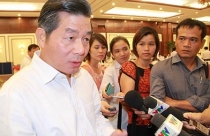 Đầu tư trung hạn để tránh “xin-cho”