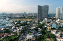 Để tài nguyên đất đai là nguồn lực cho phát triển kinh tế-xã hội