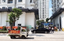 Kiên Giang: Phú Quốc lên đời thành đô thị loại II