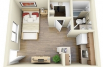 Kết quả lấy ý kiến người dân về thành lập Thành phố Thủ Đức thế nào?