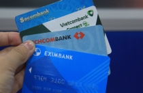 Thẻ ngân hàng không hoạt động trong 90 ngày có thể bị vô hiệu hóa
