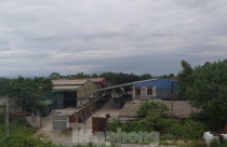 Quảng Ninh: Tháo gỡ khó khăn trong việc cải tạo chung cư cũ