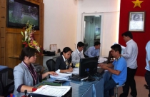 TP.HCM chưa phát hiện tình trạng sử dụng nhà công vụ sai mục đích