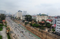Lừa đảo tiền tỷ bằng “bánh vẽ”