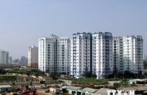 Hà Nội phải khắc phục xong bất cập ở các khu tái định cư trước Tết
