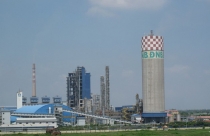 12 dự án yếu kém ngành công thương đã lỗ trên 26.000 tỷ đồng
