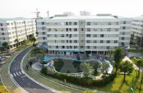 Nhà ở cho công nhân: Cần ưu tiên từ thủ tục đến nguồn vốn