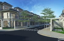 Xu hướng thị trường: Nhà đầu tư săn đất Bà Rịa giá 1 tỷ