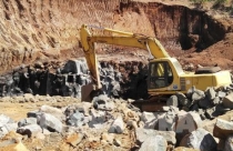 FLC Stone thoái toàn bộ vốn tại Công ty cổ phần dịch vụ Việt Pháp