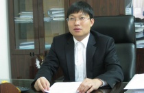 Đặt quyền lợi của người dân vào vị trí trung tâm của công tác giải phóng mặt bằng