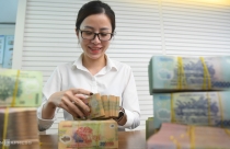 Ngân hàng có vốn nhà nước 'thoát' áp lực trả cổ tức bằng tiền