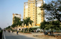 5 thắc mắc về tuyến metro số 1