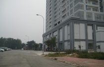 TP.HCM: Lập đoàn kiểm tra dự án nhà ở thương mại để cấp sổ đỏ cho dân