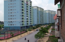 Gỡ "nút thắt" thị trường mua bán nợ xấu
