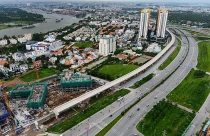 Bơm 10 tỷ USD, năm 2021 bung vốn gần 2 tỷ USD đầu tư